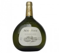 /album/fotogaleria-vinos/d-tsantali-agioritikos-blanco-jpg/